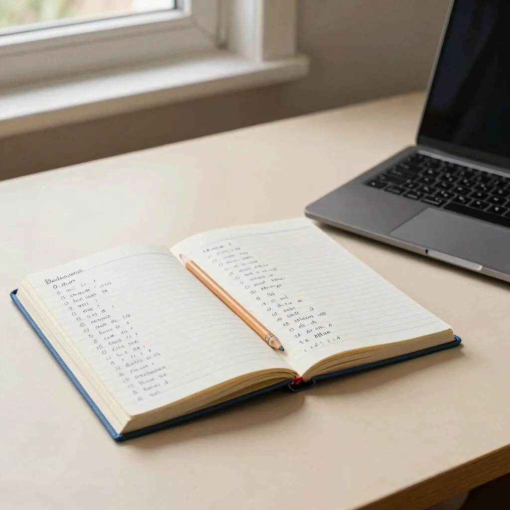 Beginner English Course