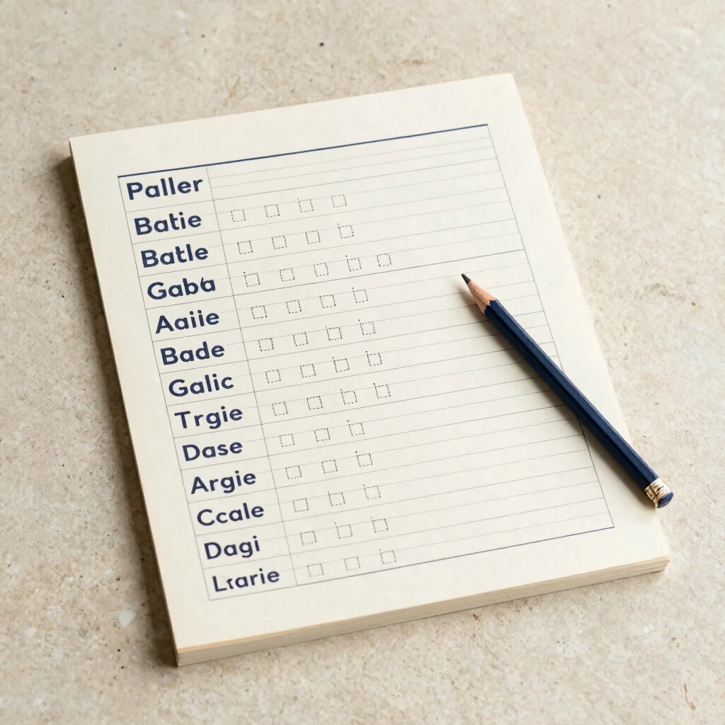 Grammar Focus Lesson